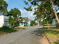 Bán biệt thự nghĩ dưỡng khu dân cư nam long cần thơ giá dưới 10 tỷ Bán biệt thự nghĩ dưỡng khu dân cư nam long cần thơ giá dưới 10 tỷ