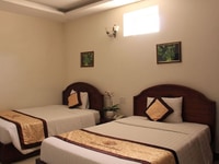 Nanoland Bán gấp khách sạn mặt tiền Nguyễn Trường Tộ Nanoland Bán gấp khách sạn mặt tiền Nguyễn Trường Tộ