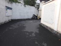 Bán Biệt Thự Tú Xương Gần Trần Quốc Thảo, Quận 3, DT: 16x18m, Giá 55tỷ Bán Biệt Thự Tú Xương Gần Trần Quốc Thảo, Quận 3, DT: 16x18m, Giá 55tỷ