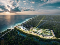 Mở bán shophouse mặt tiền biển Kê Gà Phan Thiết giá chỉ 1.7 tỷ Mở bán shophouse mặt tiền biển Kê Gà Phan Thiết giá chỉ 1.7 tỷ