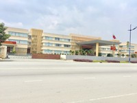 Khu Đất Siêu Lợi Nhuận MT Đường Tân Túc Ngay TT Hành Chính Bình Chánh Khu Đất Siêu Lợi Nhuận MT Đường Tân Túc Ngay TT Hành Chính Bình Chánh