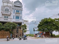 SACOMBANK HTPM 30 NỀN ĐẤT & 8 LÔ GÓC 2 MT SỔ HỒNG - LK BX MIỀN TÂY SACOMBANK HTPM 30 NỀN ĐẤT & 8 LÔ GÓC 2 MT SỔ HỒNG - LK BX MIỀN TÂY