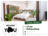 Tuyển 10 Buồng phòng khách sạn Tuyển 10 Buồng phòng khách sạn