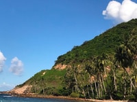 Cần người chuyên về ;làm việc nhà có kinh nghiệm Cần người chuyên về ;làm việc nhà có kinh nghiệm