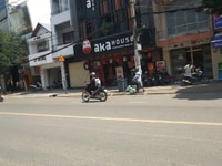 HXH 9m đường XVN.Tĩnh, P26 (6.4x20M) 3 tầng Building mới. 10.7 tỷ HXH 9m đường XVN.Tĩnh, P26 (6.4x20M) 3 tầng Building mới. 10.7 tỷ
