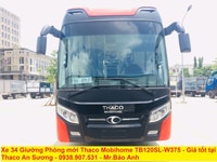 Cần bán xe khách 34 Giường Phòng mới 2019, hỗ trợ vay trả góp qua hàng Cần bán xe khách 34 Giường Phòng mới 2019, hỗ trợ vay trả góp qua hàng