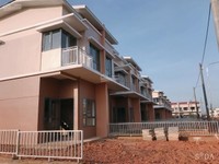 Bán biệt thự mini, cho chuyên gia nước ngoài thuê. Bán biệt thự mini, cho chuyên gia nước ngoài thuê.