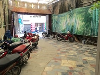 Cho thuê mặt bằng 90m2 mặt phố Vũ Hữu, Thanh Xuân 13 triệu đồng/tháng Cho thuê mặt bằng 90m2 mặt phố Vũ Hữu, Thanh Xuân 13 triệu đồng/tháng