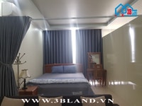 Cho thuê căn hộ đẹp nhất khu Waterfront, giá chỉ từ 6tr Cho thuê căn hộ đẹp nhất khu Waterfront, giá chỉ từ 6tr