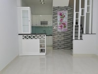 Nhà Hẻm Cô Bắc, Phú Nhuận, chủ nhà cần bán gấp để định cư Nhà Hẻm Cô Bắc, Phú Nhuận, chủ nhà cần bán gấp để định cư