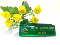 Thẻ tên nhân viên - in thẻ tên, kích thước yêu cầu. Thẻ tên nhân viên - in thẻ tên, kích thước yêu cầu.