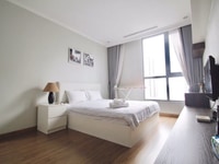 cần người giúp việc lau dọn nhà cửa , ủi đồ, giặt giũ cho cần người giúp việc lau dọn nhà cửa , ủi đồ, giặt giũ cho