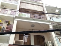 Bán gấp nhà mặt tiền Lý Thái Tổ Quận 10, DT 5x21m, 4 lầu, HĐ 110tr Bán gấp nhà mặt tiền Lý Thái Tổ Quận 10, DT 5x21m, 4 lầu, HĐ 110tr