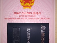 Bán nhà mặt phố Nghi Tàm, Tây Hồ, DT 90m2, gần đường Thanh Niên Bán nhà mặt phố Nghi Tàm, Tây Hồ, DT 90m2, gần đường Thanh Niên