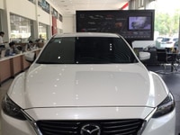 Mazda 6, 2.5L Premium Giá Tốt, Khuyến Mãi Phụ Kiện, Bão Dưỡng Miễn Phí Mazda 6, 2.5L Premium Giá Tốt, Khuyến Mãi Phụ Kiện, Bão Dưỡng Miễn Phí