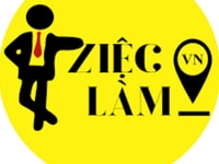Cần tuyển nhân viên phụ trông coi cửa hàng làm fulltime Cần tuyển nhân viên phụ trông coi cửa hàng làm fulltime
