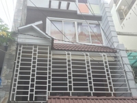 Bán nhà HXH đường Nguyễn Văn Luông,P.12, Quận 6, DT:101m2 . Giá 6,8 tỷ Bán nhà HXH đường Nguyễn Văn Luông,P.12, Quận 6, DT:101m2 . Giá 6,8 tỷ