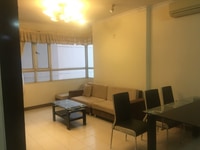 Chính chủ cần bán căn hộ An Gia Garden, Tân Phú, 61m2, 2PN, 2WC, SHR Chính chủ cần bán căn hộ An Gia Garden, Tân Phú, 61m2, 2PN, 2WC, SHR