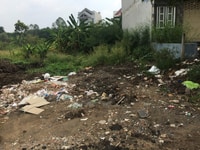 Bán đất thổ cư, thuận tiện xây nhà, Xã Mỹ Yên, Huyện Bến Lức, Tỉnh LA Bán đất thổ cư, thuận tiện xây nhà, Xã Mỹ Yên, Huyện Bến Lức, Tỉnh LA