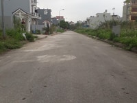 Bán đất khu vật liệu cách điện, đường Chùa Nghèo An Đồng Bán đất khu vật liệu cách điện, đường Chùa Nghèo An Đồng