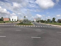 Còn 5 Lô Đất Ở Phú Mỹ Tân Thành 150m2 SHR 350Tr Mua Công Chứng Ngay Còn 5 Lô Đất Ở Phú Mỹ Tân Thành 150m2 SHR 350Tr Mua Công Chứng Ngay