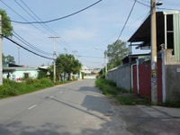 Cho thuê đất làm kho, bãi, kinh doanh. Cho thuê đất làm kho, bãi, kinh doanh.