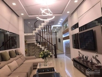 Bán nhà phố cao cấp Điền Thuận Quận 12 4 Tầng giá rẻ 4.3- 4.55 tỷ QL1A Bán nhà phố cao cấp Điền Thuận Quận 12 4 Tầng giá rẻ 4.3- 4.55 tỷ QL1A