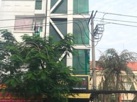 Cho thuê văn phòng ảo giả chỉ chỉ 700k 171 Đinh Bộ Lĩnh, q.Bình Thạnh Cho thuê văn phòng ảo giả chỉ chỉ 700k 171 Đinh Bộ Lĩnh, q.Bình Thạnh