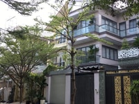 Biệt Thự MT Đường 17A, Khu Tên Lửa, Bình Tân, 7x20, 3 Tấm, 12 Tỷ ( TL) Biệt Thự MT Đường 17A, Khu Tên Lửa, Bình Tân, 7x20, 3 Tấm, 12 Tỷ ( TL)