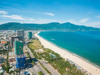 Chính thức mở bán toà A1 - Wyndham Soleil Ánh Dương Đà Nẵng Chính thức mở bán toà A1 - Wyndham Soleil Ánh Dương Đà Nẵng