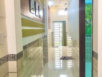 Bán nhà 1 trệt 1 lầu, đường số 3, KDC Thới Nhựt, An Khánh Bán nhà 1 trệt 1 lầu, đường số 3, KDC Thới Nhựt, An Khánh