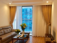 Cho thuê căn hộ cao cấp tại C7 Giảng Võ đối diện khách sạn Hà Nội Cho thuê căn hộ cao cấp tại C7 Giảng Võ đối diện khách sạn Hà Nội