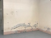 Cho thuê nhà cấp 4 mặt tiền Mỹ Khê 1 và mặt kiệt bên cạnh. Cho thuê nhà cấp 4 mặt tiền Mỹ Khê 1 và mặt kiệt bên cạnh.
