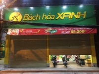 Bán nhà MT 615 Cách mạng tháng 8 , Quận 10 – Vị trí đẹp . DT 5 x 17 cự Bán nhà MT 615 Cách mạng tháng 8 , Quận 10 – Vị trí đẹp . DT 5 x 17 cự