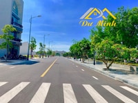 Chính chủ cần sang 2 lô B4 LK view công viên Hoà Bình-D.A Ocean Dunes Chính chủ cần sang 2 lô B4 LK view công viên Hoà Bình-D.A Ocean Dunes