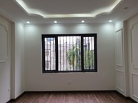 Cầu Giấy 50m,5 tầng,mới,ở ngay,ô tô,Công Viên,Trường ĐH,6 ngủ . 5,5 tỷ Cầu Giấy 50m,5 tầng,mới,ở ngay,ô tô,Công Viên,Trường ĐH,6 ngủ . 5,5 tỷ