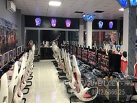 game i3 17 bộ về chỉ sẵn dùng còn mới 98% game i3 17 bộ về chỉ sẵn dùng còn mới 98%