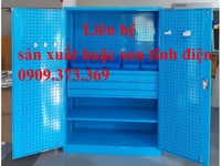 Tủ chứa vật tư dụng cụ, Mua hàng trực tiếp từ nhà máy sản xuất Tủ chứa vật tư dụng cụ, Mua hàng trực tiếp từ nhà máy sản xuất