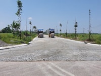 Đất giá rẻ, ngay ngã tư Chơn Thành - Bình Phước, giá đầu tư F0 chỉ từ Đất giá rẻ, ngay ngã tư Chơn Thành - Bình Phước, giá đầu tư F0 chỉ từ