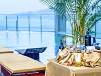 Căn hộ biển Marina Suites-chốn bình yên cho người phụ nữ bạn yêu Căn hộ biển Marina Suites-chốn bình yên cho người phụ nữ bạn yêu
