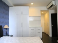 Bán hoặc cho thuê căn hộ Sunrise City khu south 3 phòng ngủ, 3wc Bán hoặc cho thuê căn hộ Sunrise City khu south 3 phòng ngủ, 3wc