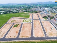 Quy Nhơn Newcity, trung tâm TX An Nhơn, cách sân bay 5km Quy Nhơn Newcity, trung tâm TX An Nhơn, cách sân bay 5km