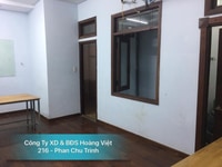 Bán nhà mê mặt tiền Phan Bội Châu vị trí thích hợp kinh doanh !!! Bán nhà mê mặt tiền Phan Bội Châu vị trí thích hợp kinh doanh !!!