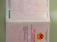 Cần bán lô đất Cam Hiệp Bắc, Cam Lâm, Khánh Hòa Cần bán lô đất Cam Hiệp Bắc, Cam Lâm, Khánh Hòa