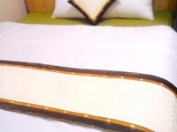Bán nhà mặt tiền đường Phan Đình Phùng, Phường 2, Thành Phố Đà Lạt Bán nhà mặt tiền đường Phan Đình Phùng, Phường 2, Thành Phố Đà Lạt