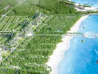Biểu tượng xu thế nghỉ dưỡng Thanh Long Bay, sở hữu lâu dài Biểu tượng xu thế nghỉ dưỡng Thanh Long Bay, sở hữu lâu dài