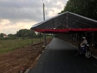 CHÍNH THỨC MỞ BÁN KHU ĐÔ THỊ CÔNG NGHIỆP PHÚ MỸ _ MỸ XUÂN CHÍNH THỨC MỞ BÁN KHU ĐÔ THỊ CÔNG NGHIỆP PHÚ MỸ _ MỸ XUÂN