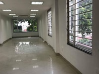 Cho thuê văn phòng, mặt bằng KD ol mặt phố Lạc Long Quân, Tây Hồ Cho thuê văn phòng, mặt bằng KD ol mặt phố Lạc Long Quân, Tây Hồ