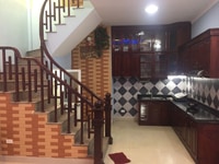 Bán nhà ngõ Thổ Quan phố Khâm Thiên, Quận Đống Đa, 5 tầng giá 3.5 tỷ. Bán nhà ngõ Thổ Quan phố Khâm Thiên, Quận Đống Đa, 5 tầng giá 3.5 tỷ.