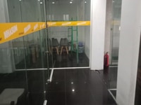 Cho thuê văn phòng 38m² nằm tại 211 Quốc lộ 13 Q.Bình Thạnh Cho thuê văn phòng 38m² nằm tại 211 Quốc lộ 13 Q.Bình Thạnh